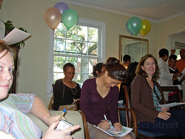 Jennifers Baby Shower 30.jpg